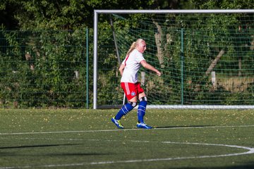 Bild 280 - Frauen HSV - cJun Eintracht Norderstedt : Ergebnis: 1:16